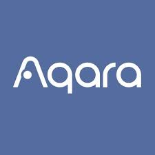Aqara